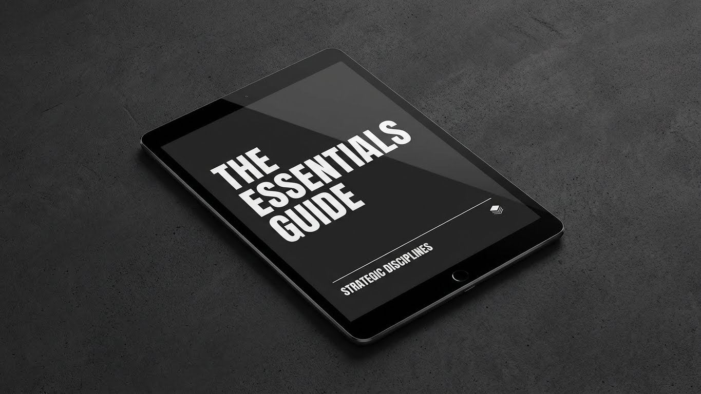 PRIMESYSTEM PROGRAMS